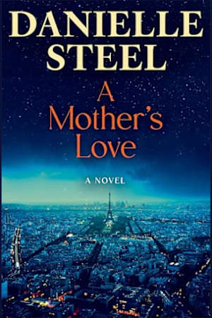 A Mother’s Love