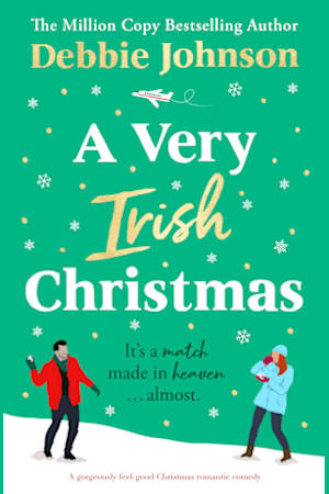 A Very Irish Christmas