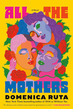 All the Mothers