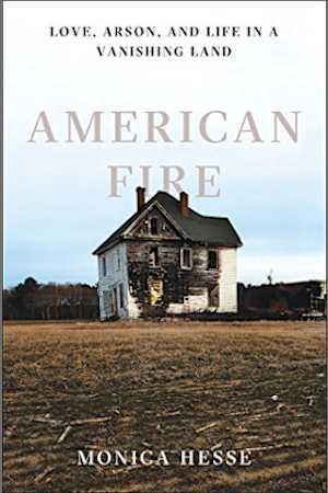 American Fire