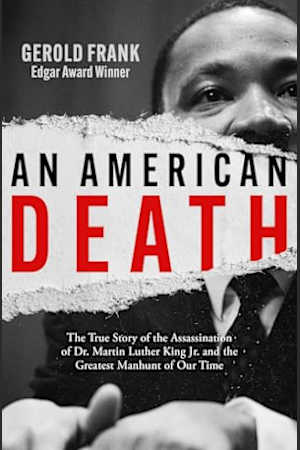 An American Death