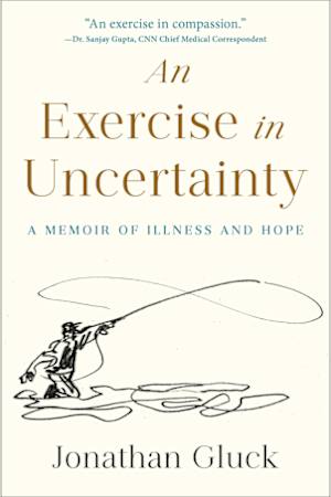 An Exercise in Uncertainty