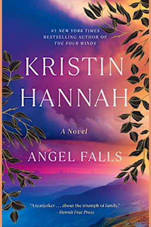 Angel Falls