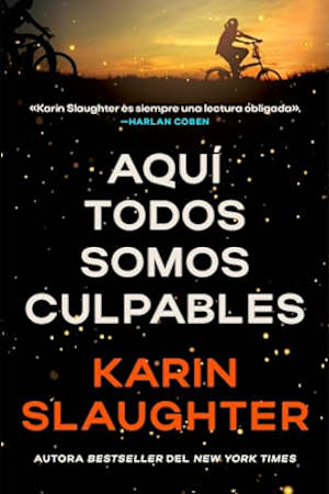 Aquí todos somos culpables