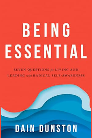 Being Essential