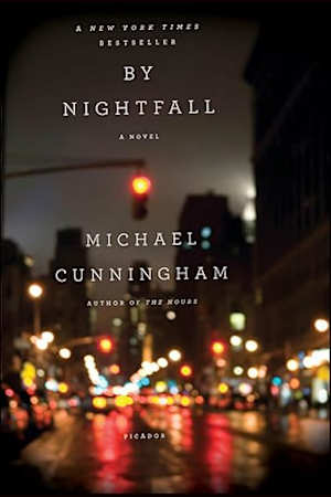 By Nightfall