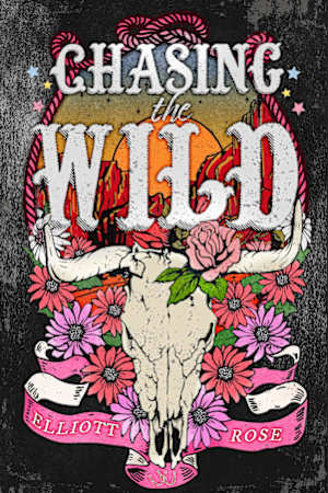 Chasing the Wild
