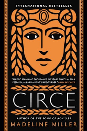 Circe