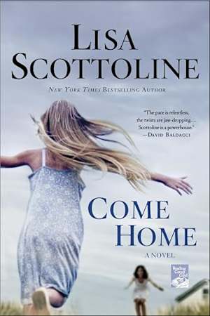Come Home
