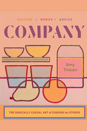 Company
