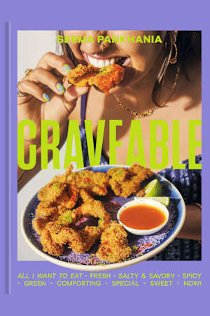 Craveable
