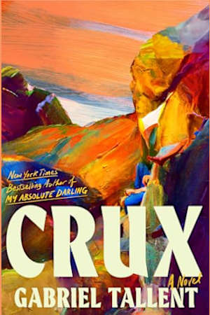 Crux