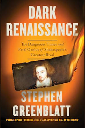 Dark Renaissance