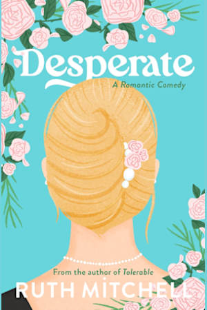 Desperate