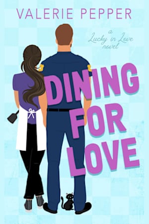 Dining for Love