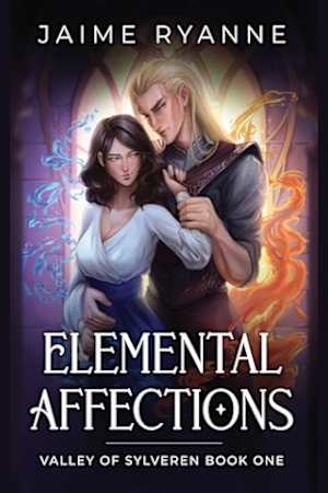 Elemental Affections
