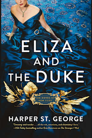 Eliza and the Duke