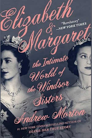 Elizabeth & Margaret