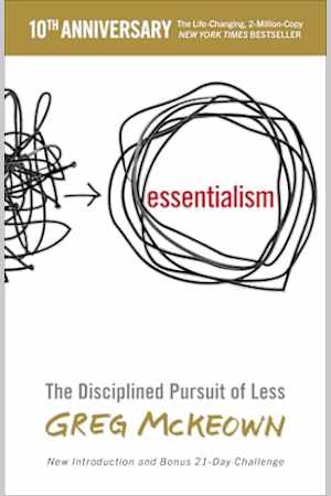 Essentialism