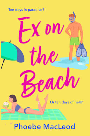 Ex on the Beach