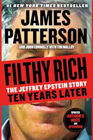 Filthy Rich