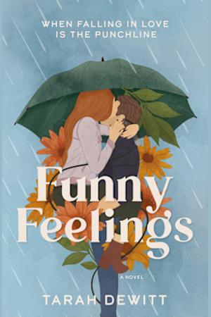 Funny Feelings