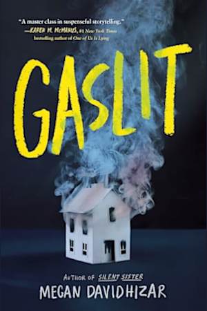 Gaslit