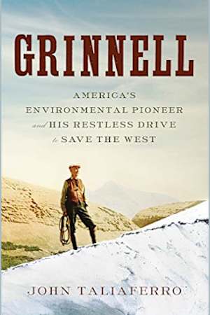 Grinnell