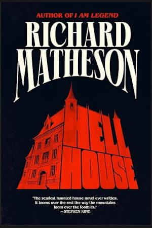 Hell House