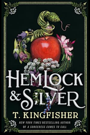 Hemlock & Silver