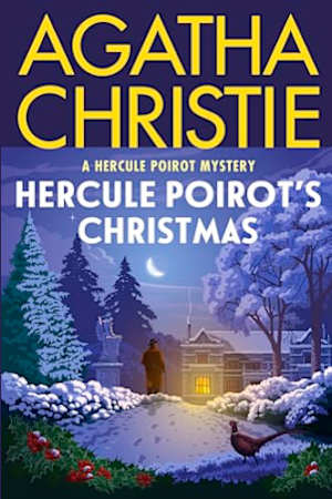 Hercule Poirot’s Christmas