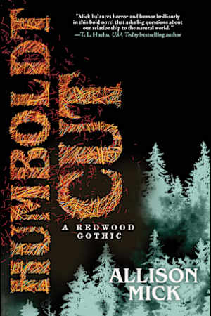 Humboldt Cut