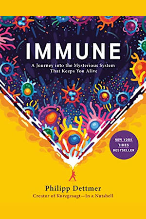 Immune