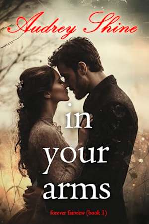 In Your Arms