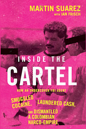 Inside the Cartel
