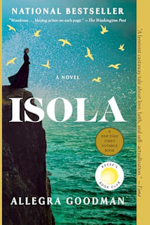 Isola