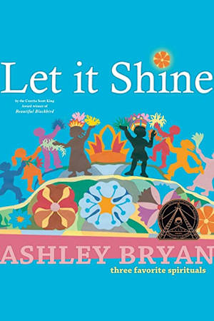 Let It Shine