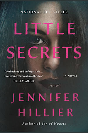 Little Secrets