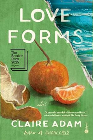 Love Forms