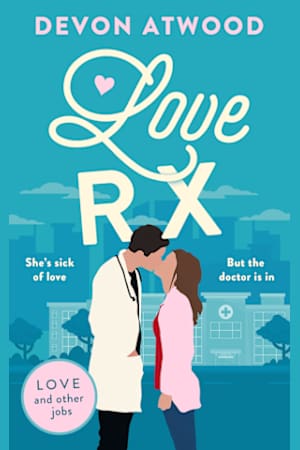 Love RX