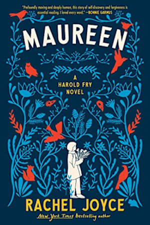 Maureen