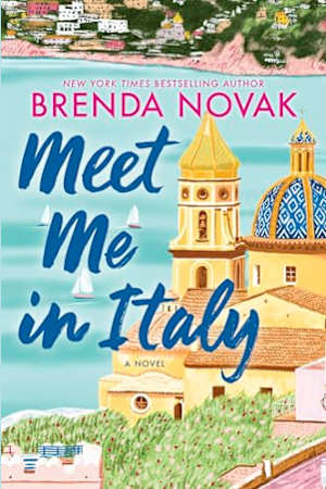 Meet Me in Italy
