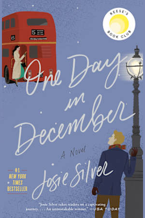 One Day in December