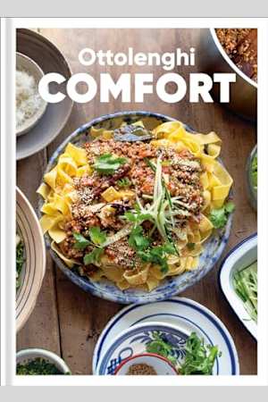 Ottolenghi Comfort