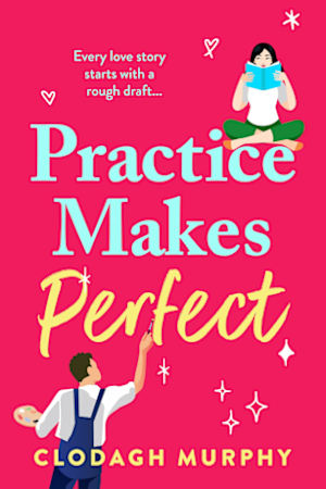 Practice Makes Perfect