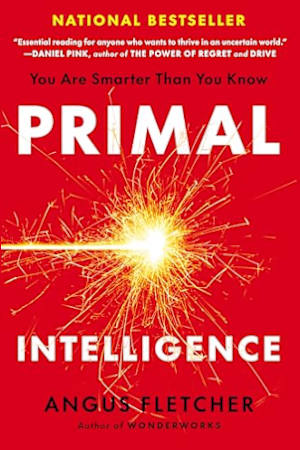 Primal Intelligence