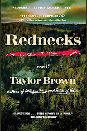 Rednecks