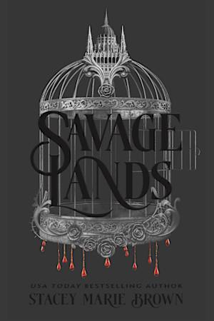 Savage Lands