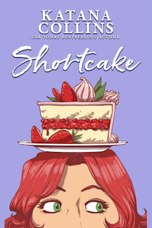 Shortcake