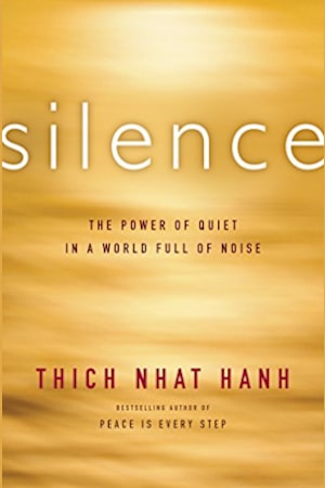 Silence
